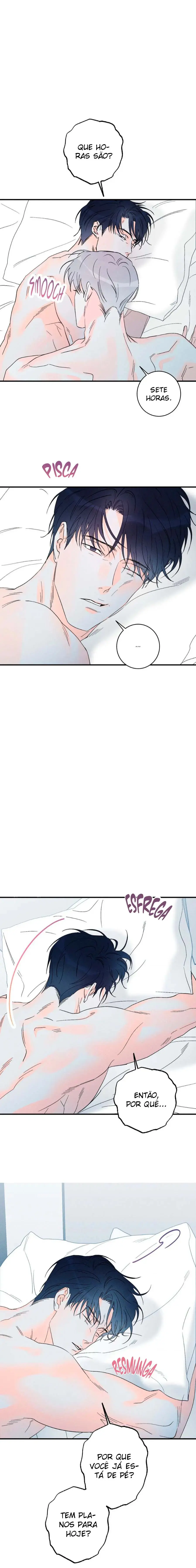 Do You Still Like Me? – Capítulo Side Story 15 Yaoi – Página 4 Do You Still Like Me? – Capítulo Side Story 15 Yaoi – Página 4