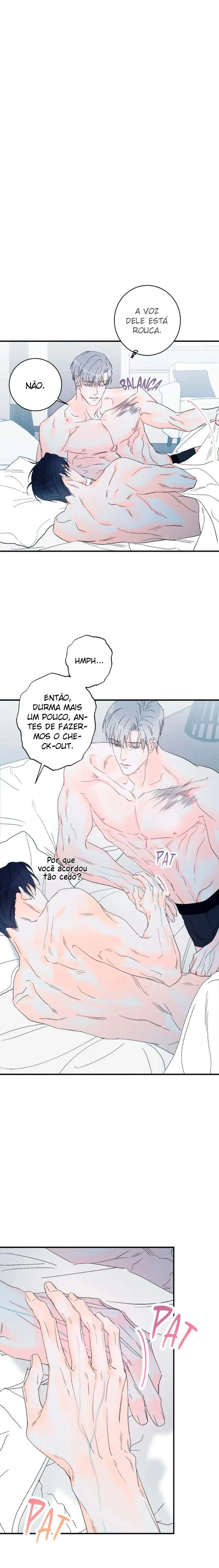 Do You Still Like Me? – Capítulo Side Story 15 Yaoi – Página 5 Do You Still Like Me? – Capítulo Side Story 15 Yaoi – Página 5