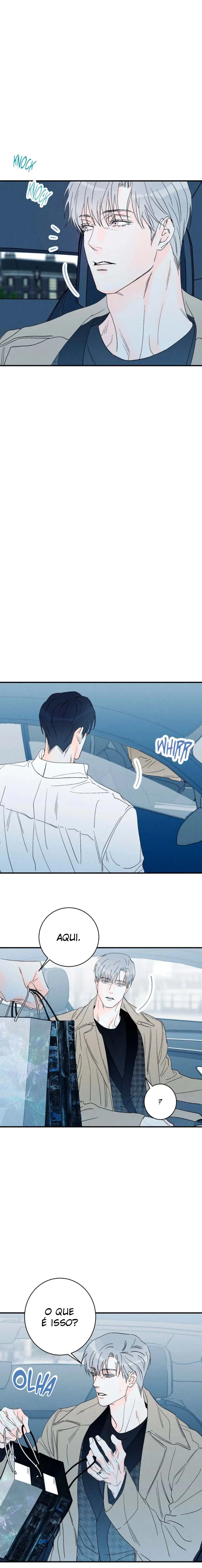 Do You Still Like Me? – Capítulo Side Story 15 Yaoi – Página 8 Do You Still Like Me? – Capítulo Side Story 15 Yaoi – Página 8