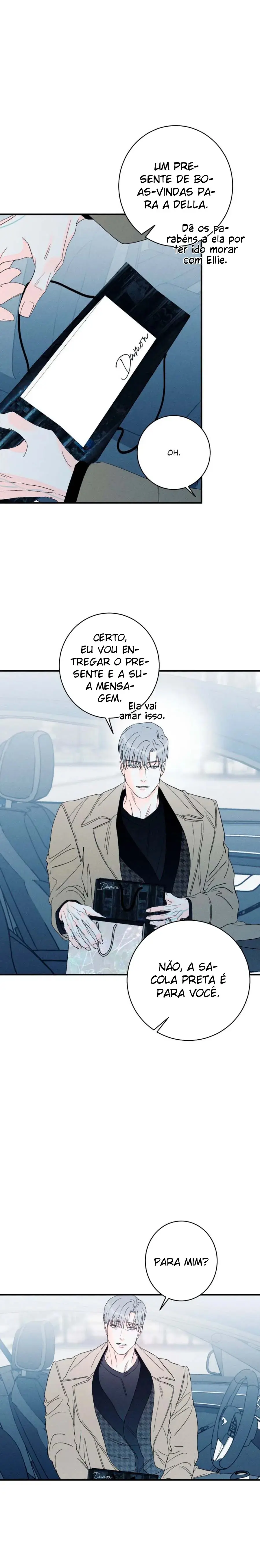 Do You Still Like Me? – Capítulo Side Story 15 Yaoi – Página 9 Do You Still Like Me? – Capítulo Side Story 15 Yaoi – Página 9