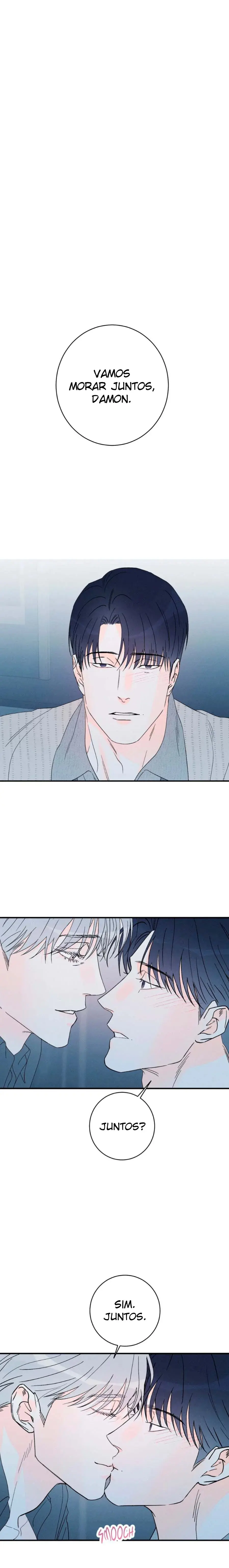 Do You Still Like Me? – Capítulo Side Story 16 Fim Yaoi – Página 1 Do You Still Like Me? – Capítulo Side Story 16 Fim Yaoi – Página 1