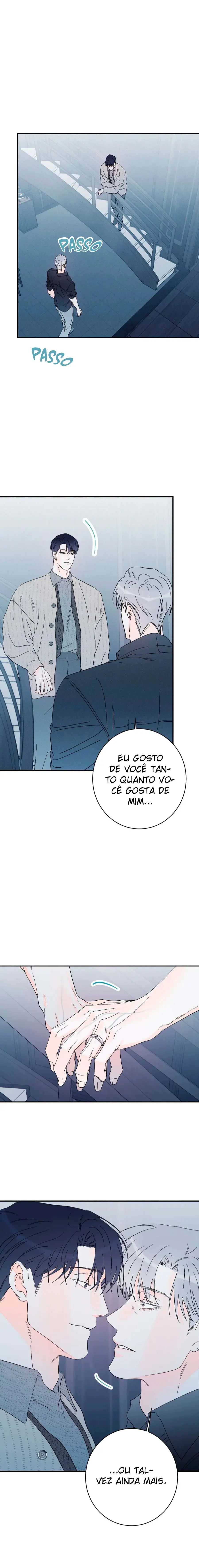 Do You Still Like Me? – Capítulo Side Story 16 Fim Yaoi – Página 11 Do You Still Like Me? – Capítulo Side Story 16 Fim Yaoi – Página 11