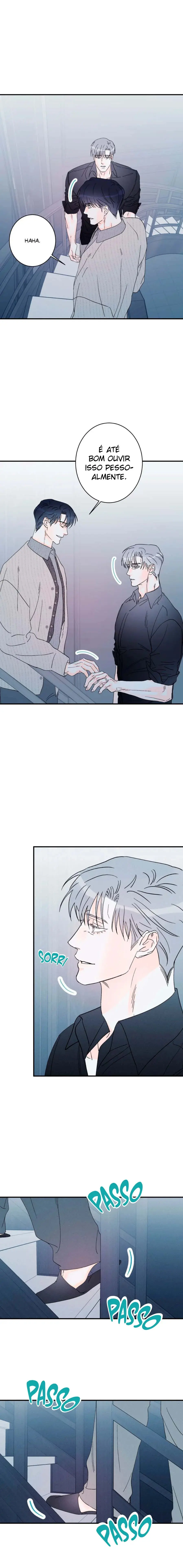 Do You Still Like Me? – Capítulo Side Story 16 Fim Yaoi – Página 12 Do You Still Like Me? – Capítulo Side Story 16 Fim Yaoi – Página 12