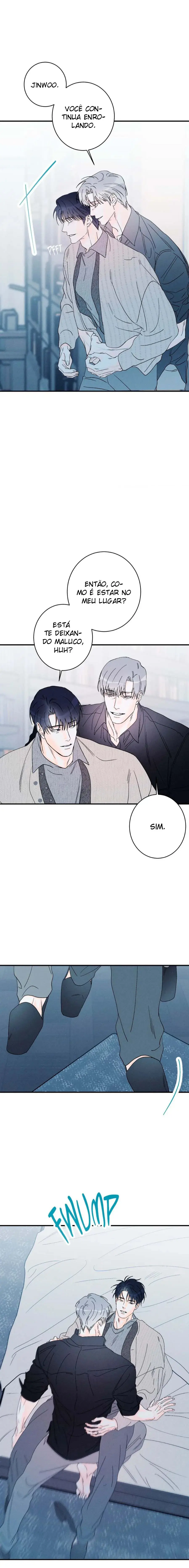 Do You Still Like Me? – Capítulo Side Story 16 Fim Yaoi – Página 13 Do You Still Like Me? – Capítulo Side Story 16 Fim Yaoi – Página 13