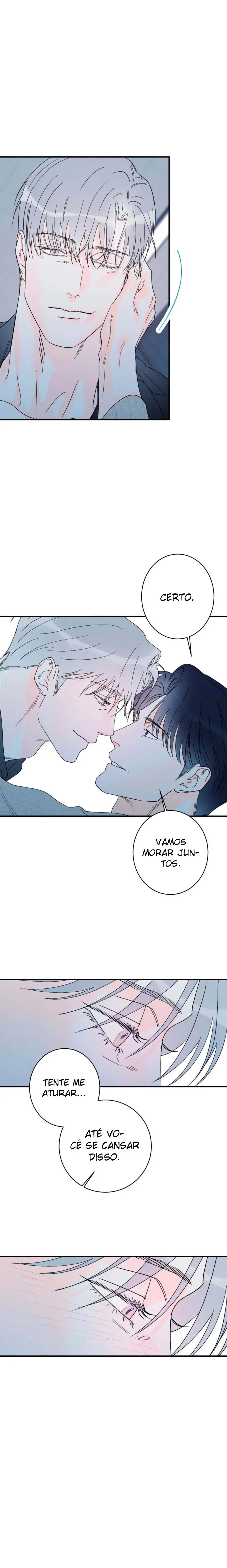 Do You Still Like Me? – Capítulo Side Story 16 Fim Yaoi – Página 14 Do You Still Like Me? – Capítulo Side Story 16 Fim Yaoi – Página 14