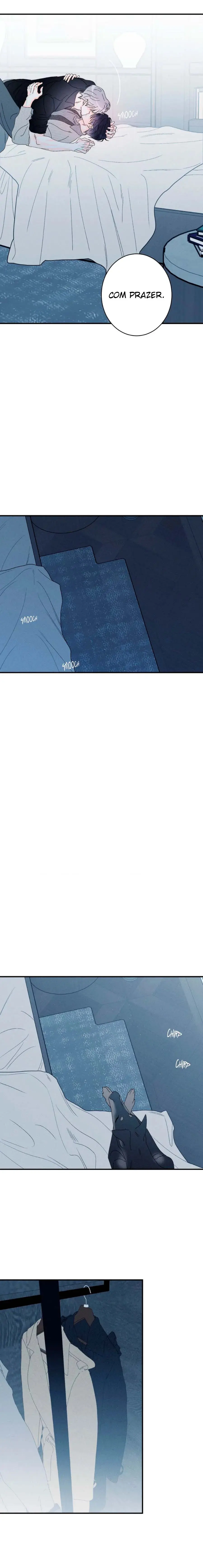 Do You Still Like Me? – Capítulo Side Story 16 Fim Yaoi – Página 15 Do You Still Like Me? – Capítulo Side Story 16 Fim Yaoi – Página 15