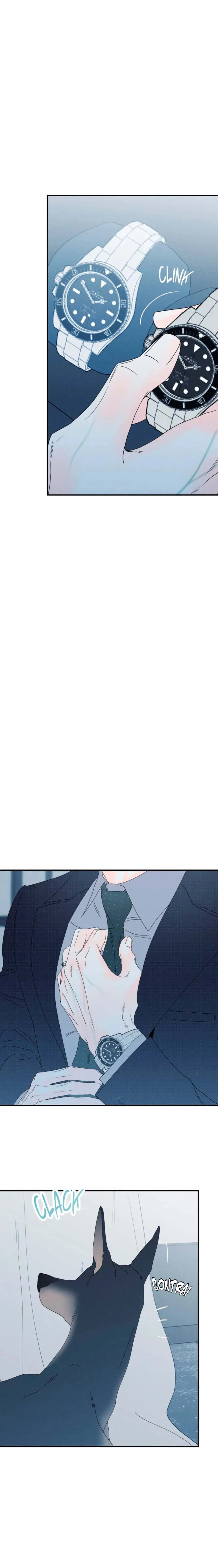 Do You Still Like Me? – Capítulo Side Story 16 Fim Yaoi – Página 16 Do You Still Like Me? – Capítulo Side Story 16 Fim Yaoi – Página 16