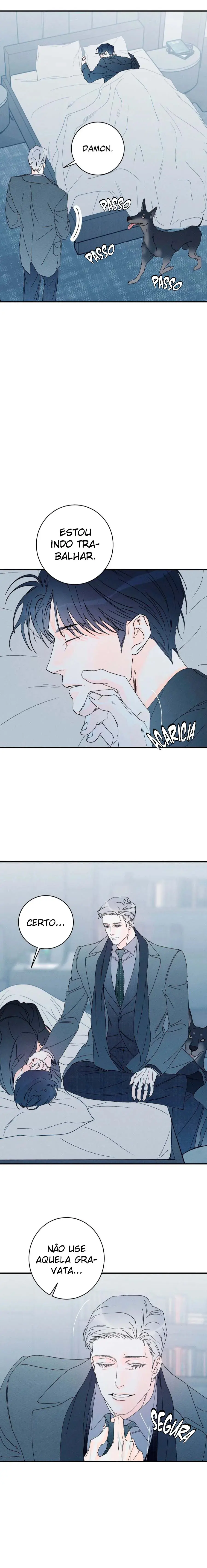 Do You Still Like Me? – Capítulo Side Story 16 Fim Yaoi – Página 17 Do You Still Like Me? – Capítulo Side Story 16 Fim Yaoi – Página 17