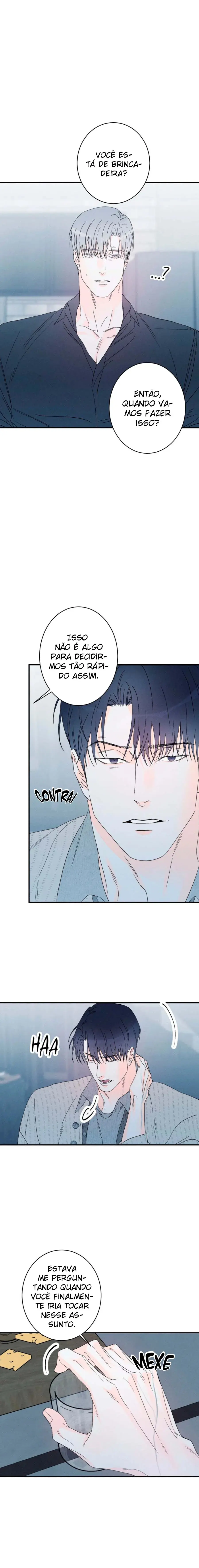 Do You Still Like Me? – Capítulo Side Story 16 Fim Yaoi – Página 4 Do You Still Like Me? – Capítulo Side Story 16 Fim Yaoi – Página 4