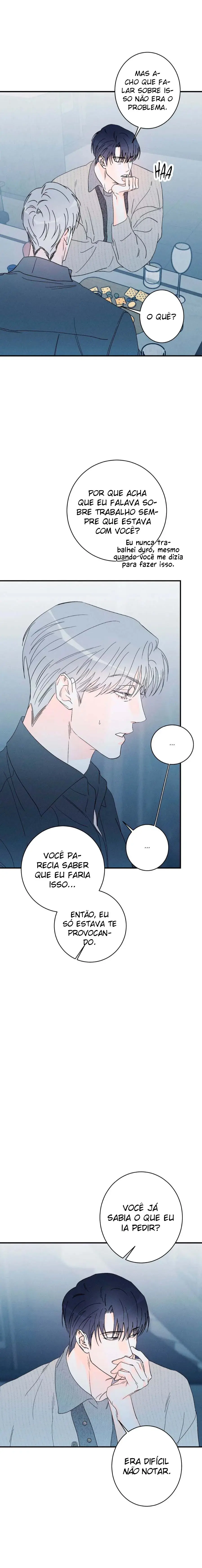 Do You Still Like Me? – Capítulo Side Story 16 Fim Yaoi – Página 5 Do You Still Like Me? – Capítulo Side Story 16 Fim Yaoi – Página 5