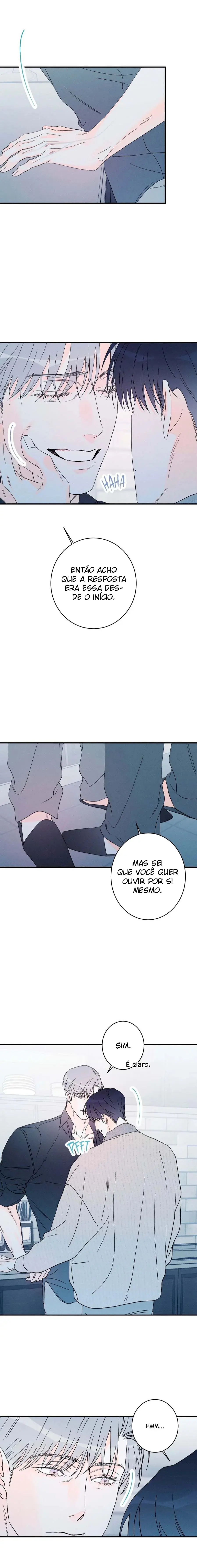 Do You Still Like Me? – Capítulo Side Story 16 Fim Yaoi – Página 7 Do You Still Like Me? – Capítulo Side Story 16 Fim Yaoi – Página 7