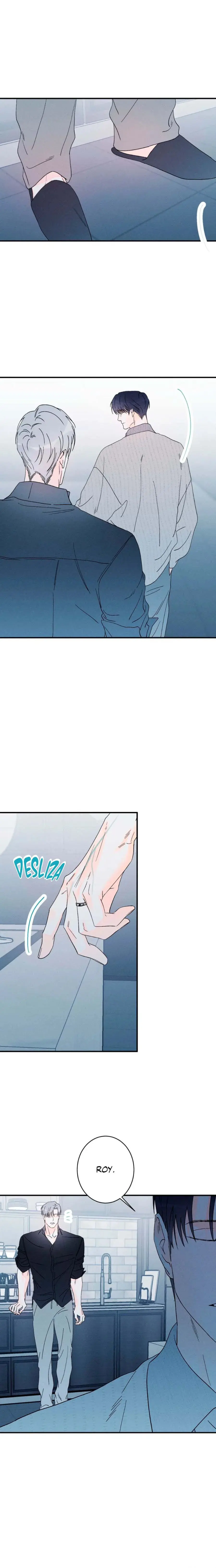 Do You Still Like Me? – Capítulo Side Story 16 Fim Yaoi – Página 8 Do You Still Like Me? – Capítulo Side Story 16 Fim Yaoi – Página 8