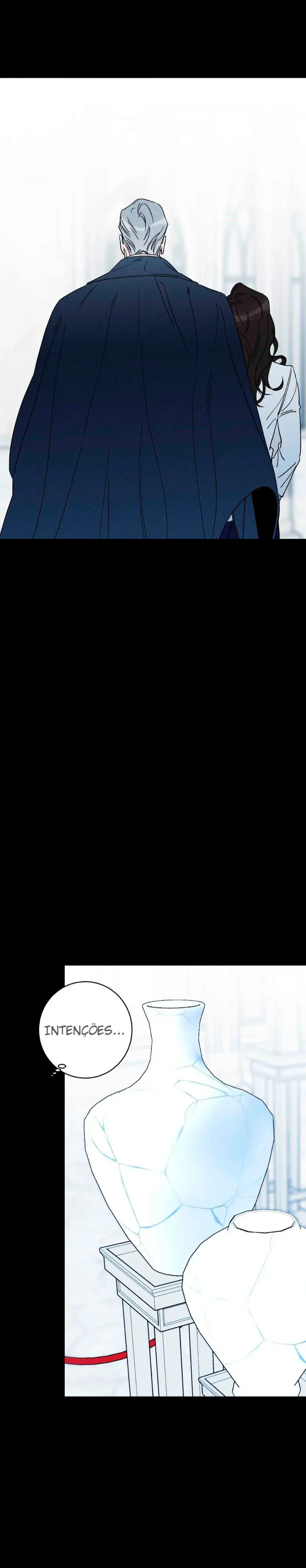 Do You Still Like Me? – Capítulo Side Story 2 Yaoi – Página 10