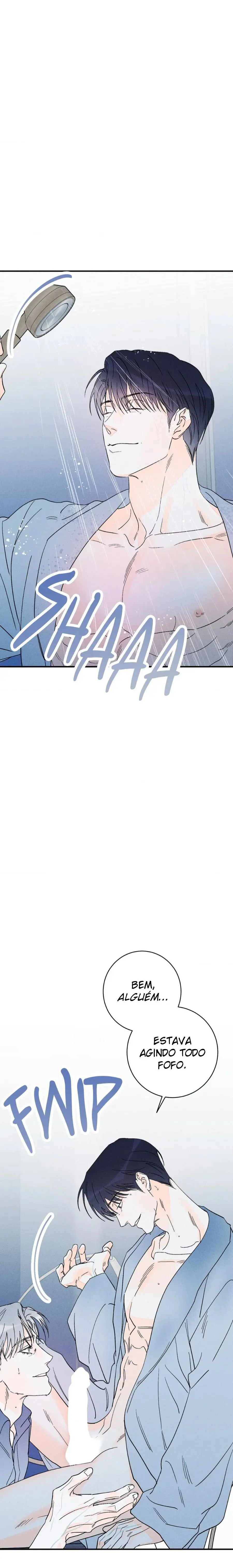 Do You Still Like Me? – Capítulo Side Story 8 Yaoi – Página 7