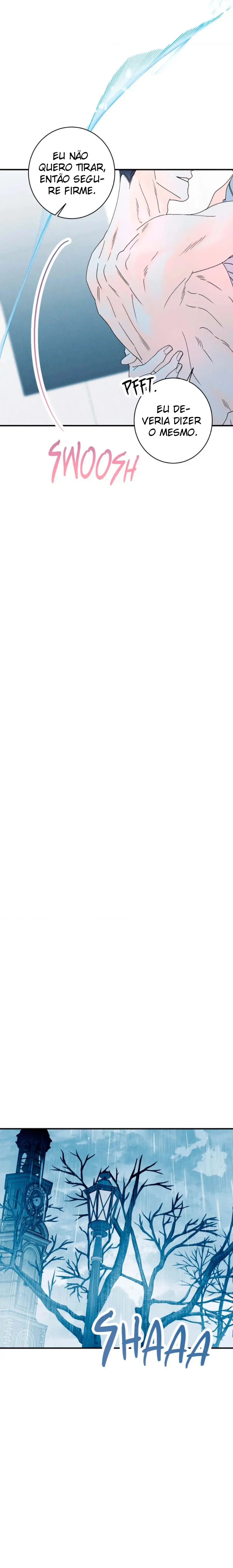 Do You Still Like Me? – Capítulo Side Story 9 Yaoi – Página 13