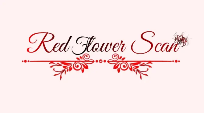 Doce Alérgeno – Capítulo 00 Yaoi – Página 1