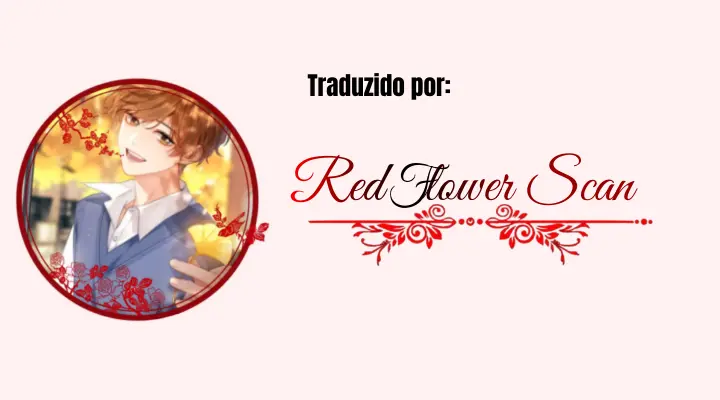 Doce Alérgeno – Capítulo 00 Yaoi – Página 8