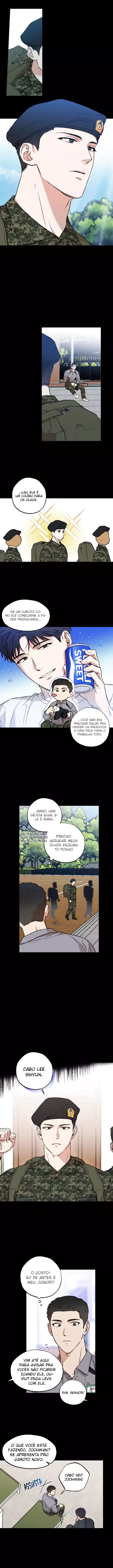 Doce Armadilha – Capítulo 02 Yaoi – Página 6 Doce Armadilha – Capítulo 02 Yaoi – Página 6