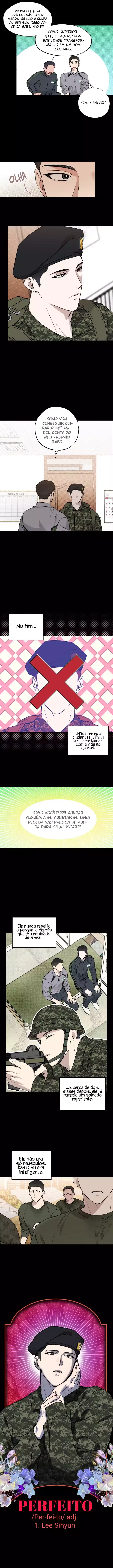 Doce Armadilha – Capítulo 02 Yaoi – Página 7 Doce Armadilha – Capítulo 02 Yaoi – Página 7