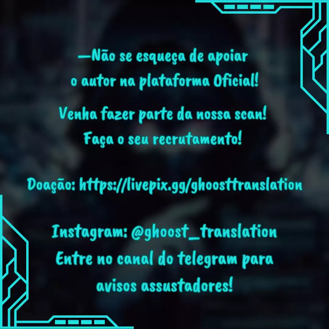 Doce Armadilha – Capítulo 13 Yaoi – Página 12