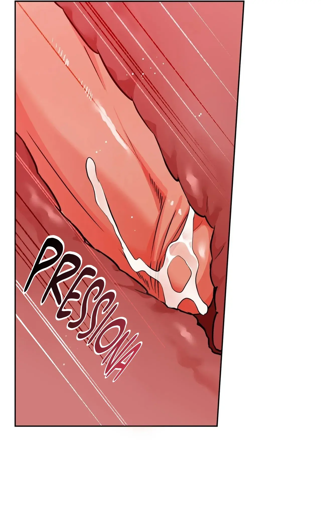 Doce Armadilha – Capítulo 35 Yaoi – Página 49