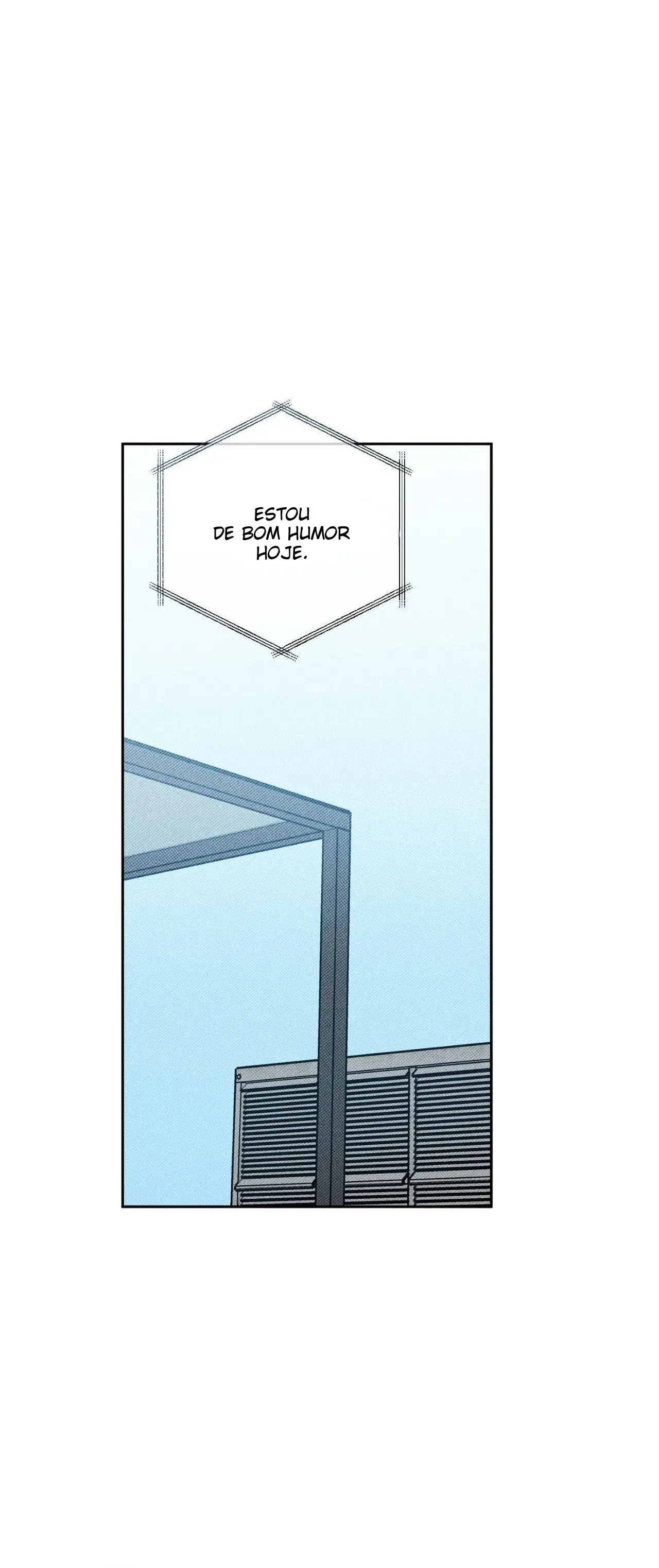 Doce Armadilha – Capítulo 39 Yaoi – Página 41