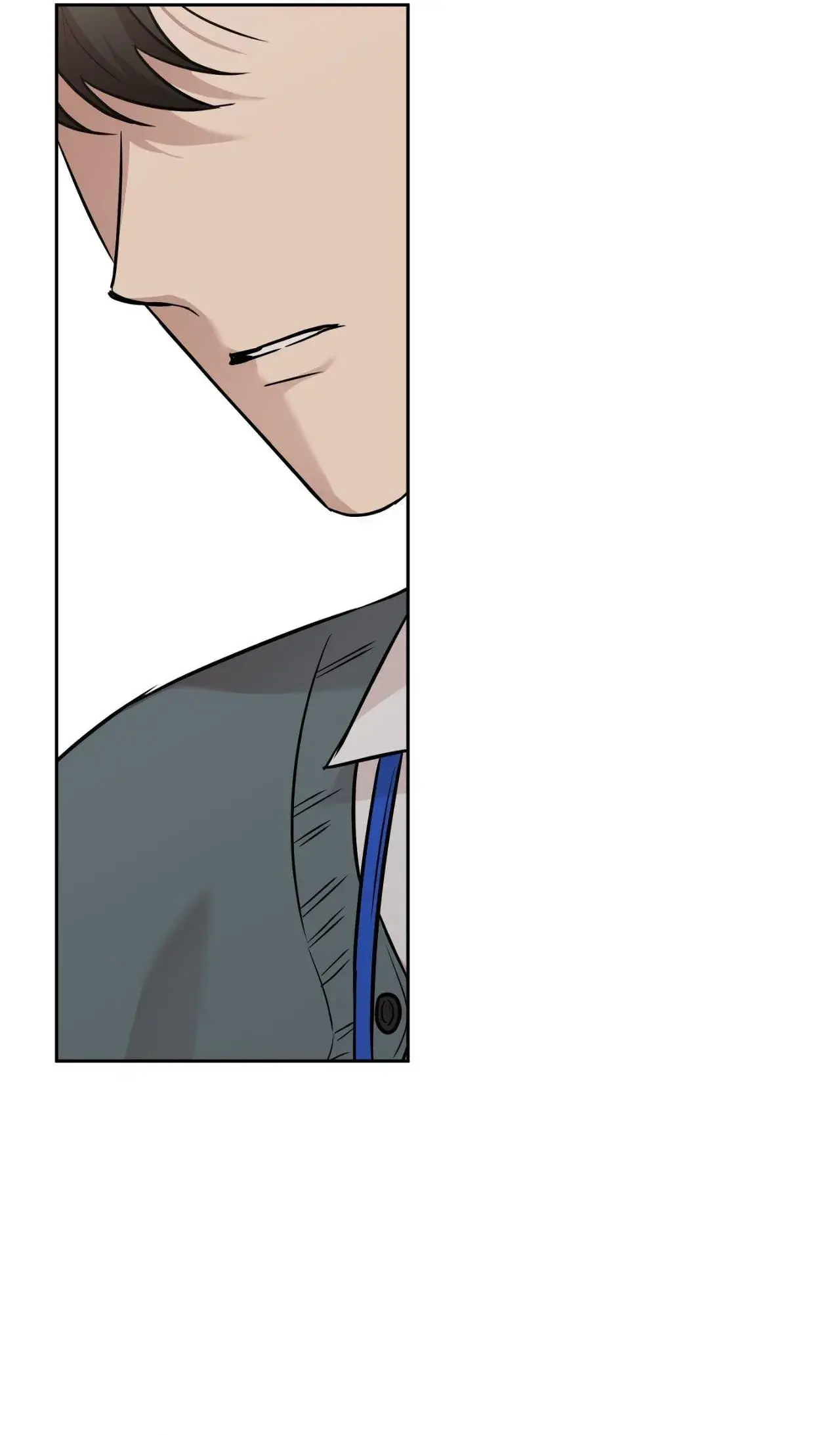 Doce Armadilha – Capítulo 39 Yaoi – Página 8