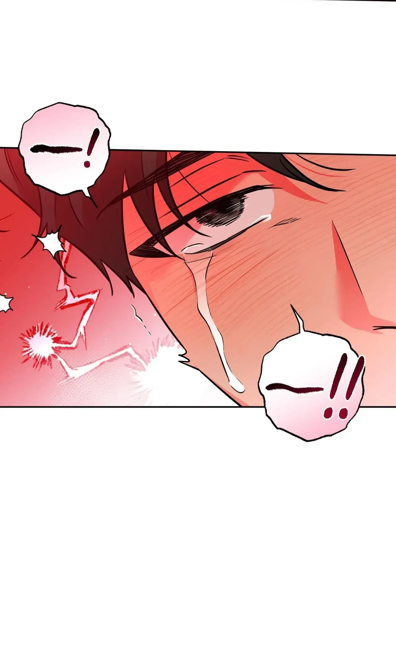 Doce Armadilha – Capítulo 41 Yaoi – Página 55