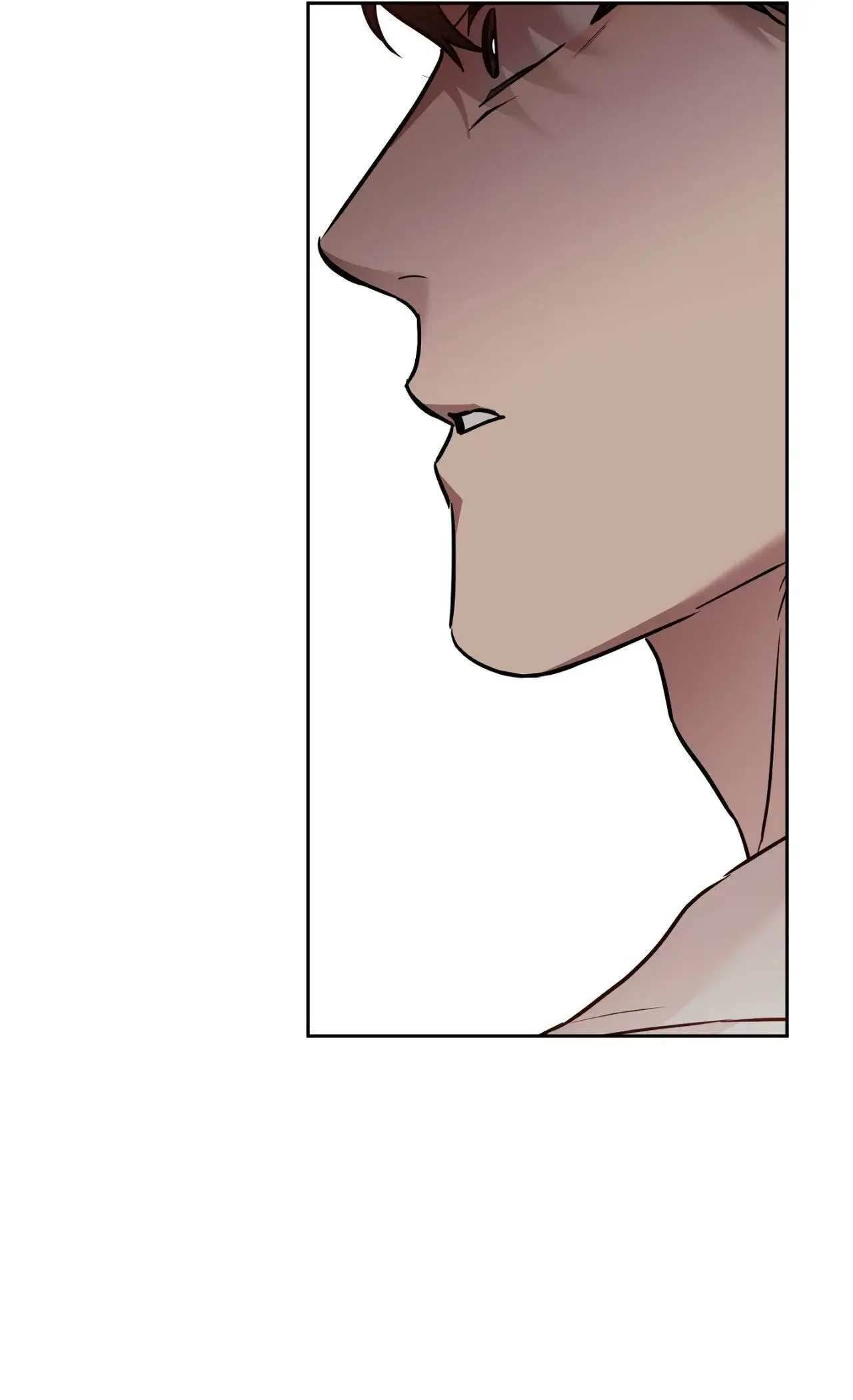 Doce Armadilha – Capítulo 42 Yaoi – Página 18