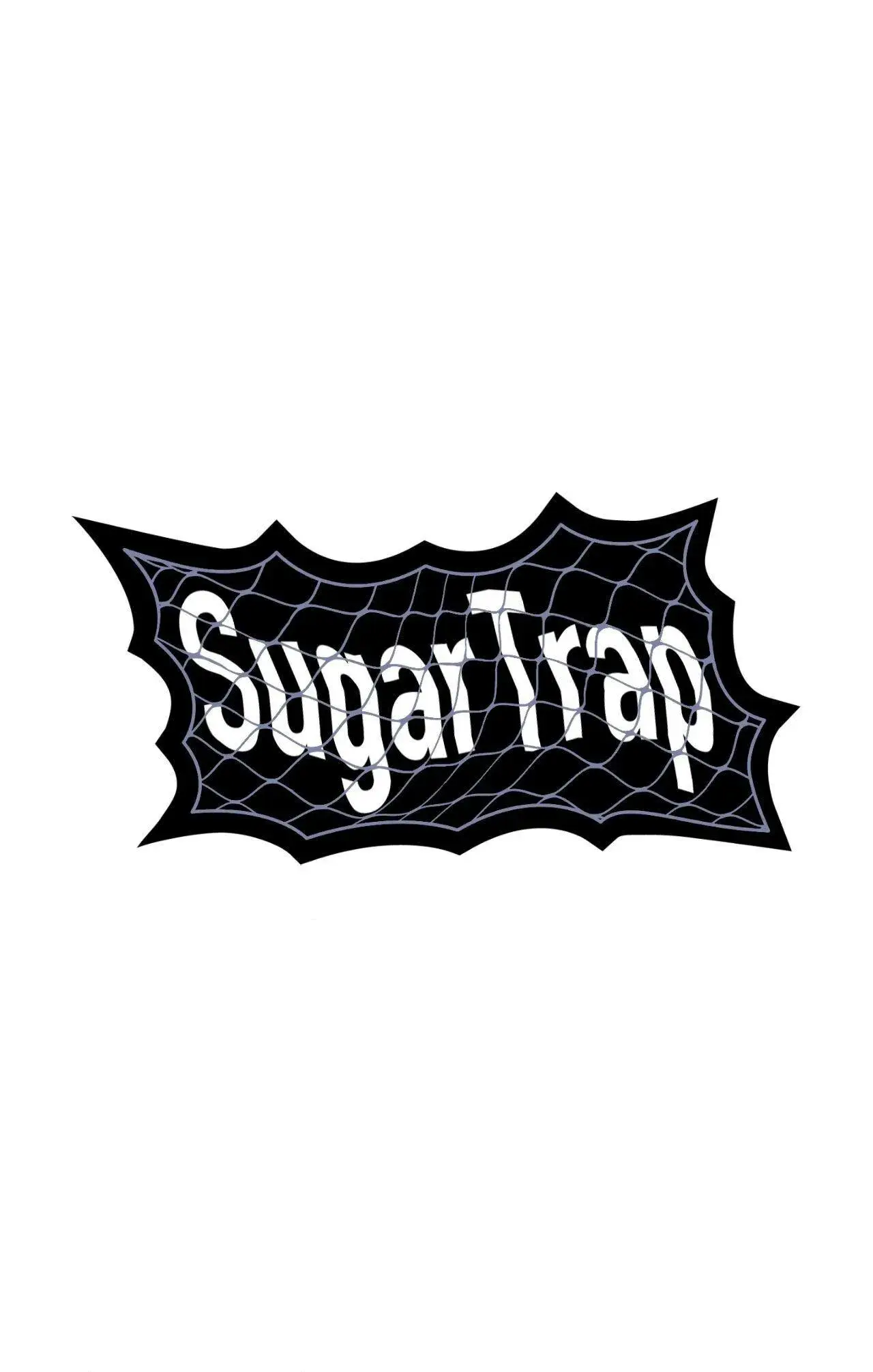 Doce Armadilha – Capítulo 42 Yaoi – Página 2