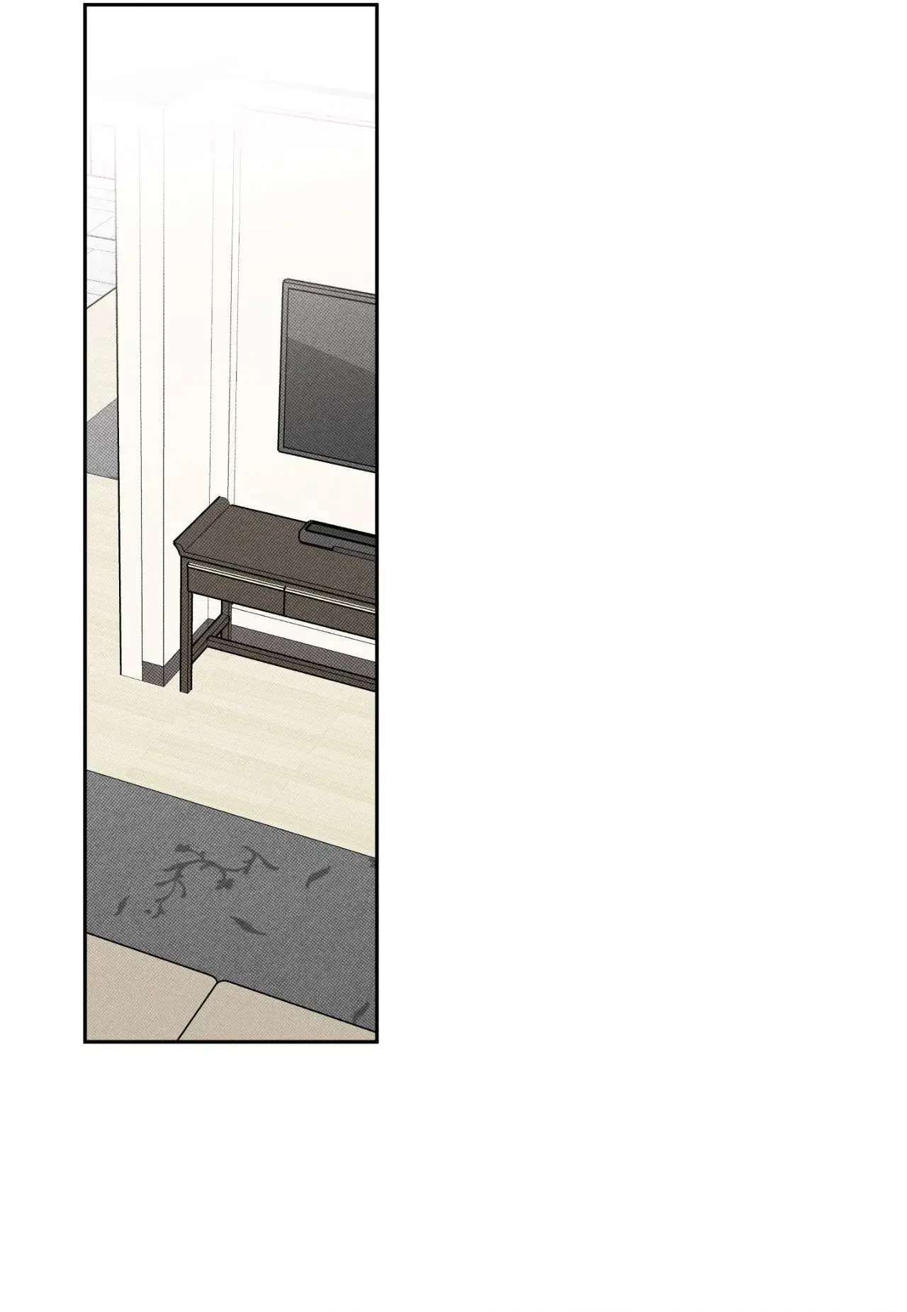 Doce Armadilha – Capítulo 42 Yaoi – Página 46