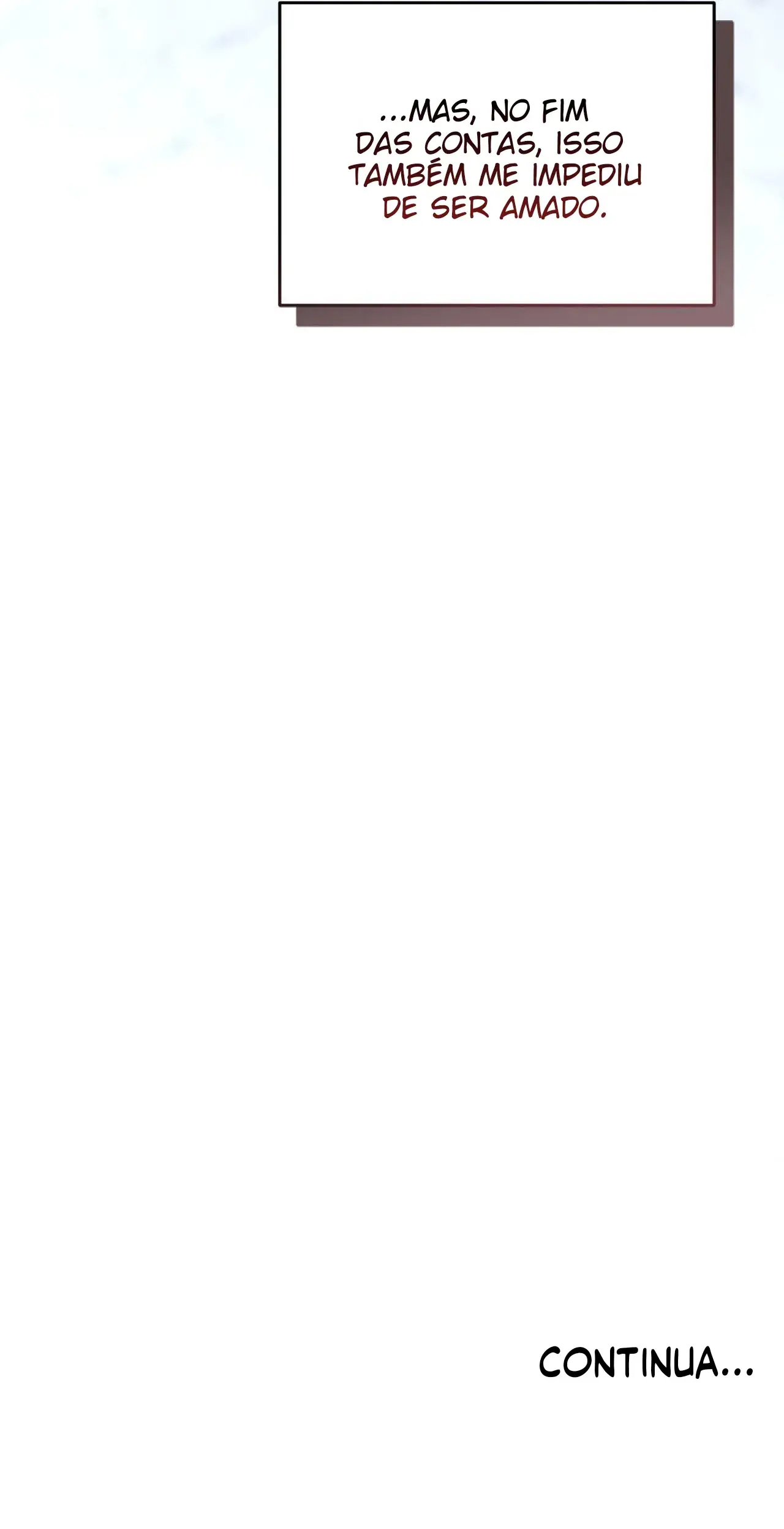 Doce Armadilha – Capítulo 45 Yaoi – Página 34