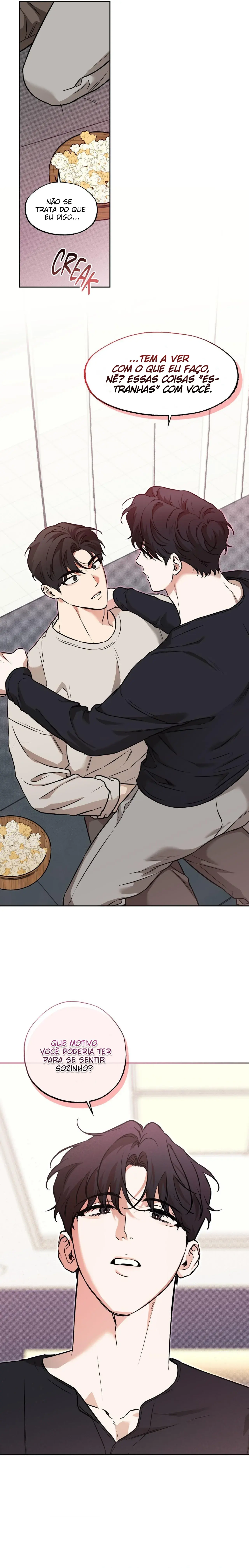 Doce Armadilha – Capítulo 49 Yaoi – Página 7 Doce Armadilha – Capítulo 49 Yaoi – Página 7