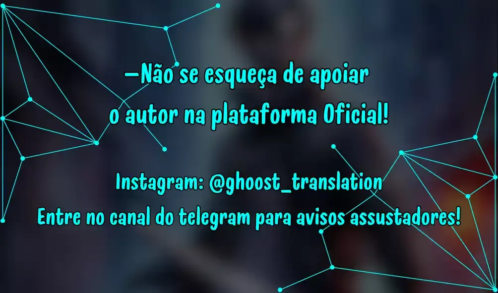 Doce Como Baunilha – Capítulo 29 Yaoi – Página 8