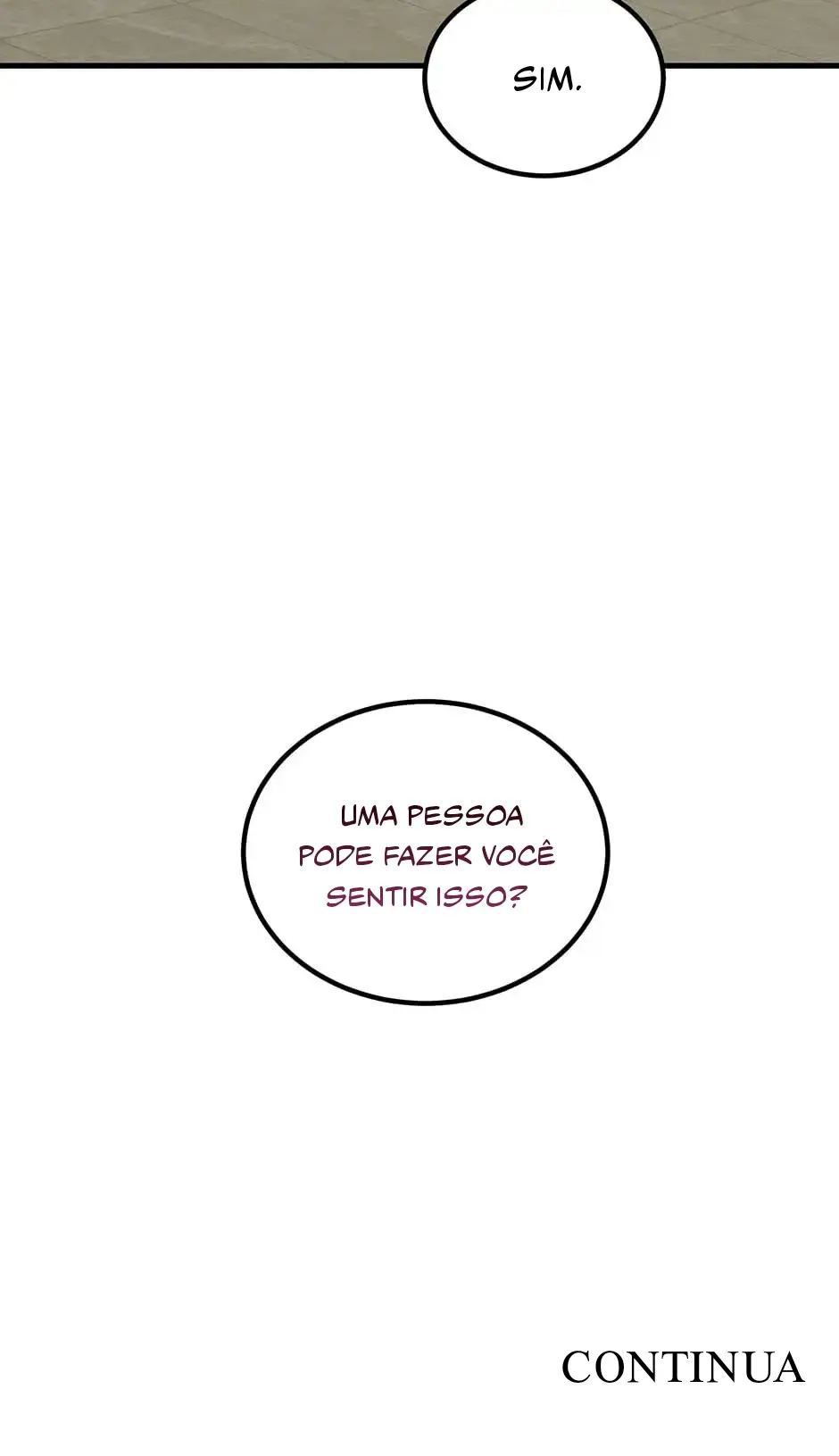 Docinho – Capítulo 02 Yaoi – Página 11