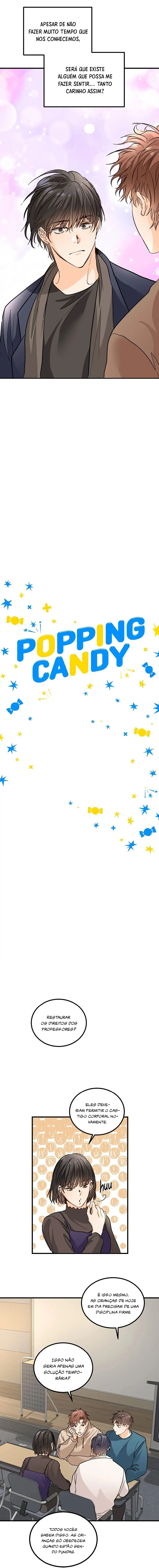 Docinho – Capítulo 06 Yaoi – Página 7