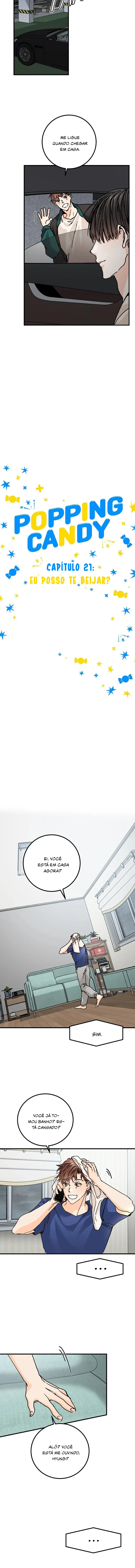 Docinho – Capítulo 21 Yaoi – Página 5