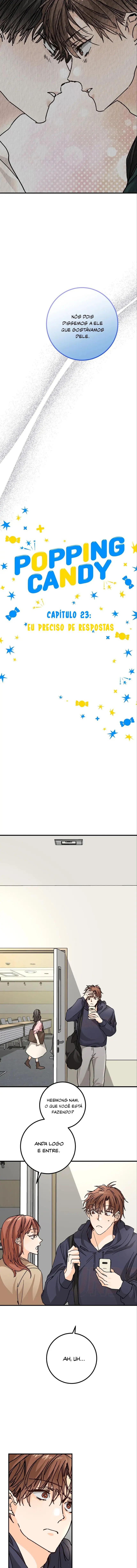 Docinho – Capítulo 23 Yaoi – Página 3