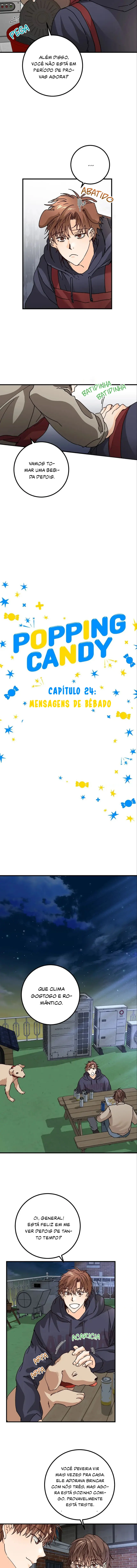 Docinho – Capítulo 24 Yaoi – Página 4