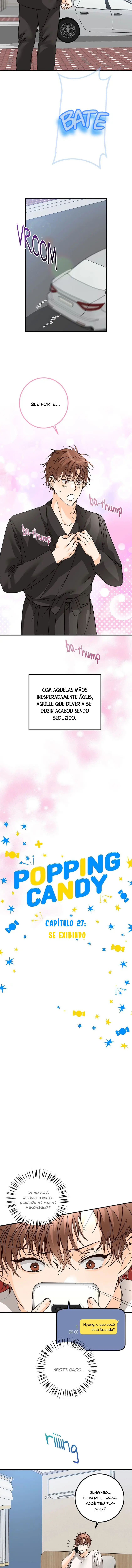 Docinho – Capítulo 27 Yaoi – Página 6
