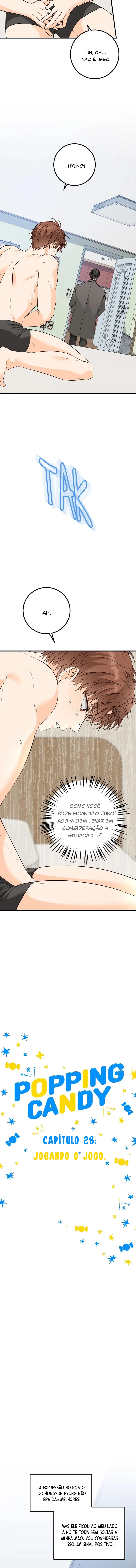 Docinho – Capítulo 28 Yaoi – Página 6 Docinho – Capítulo 28 Yaoi – Página 6