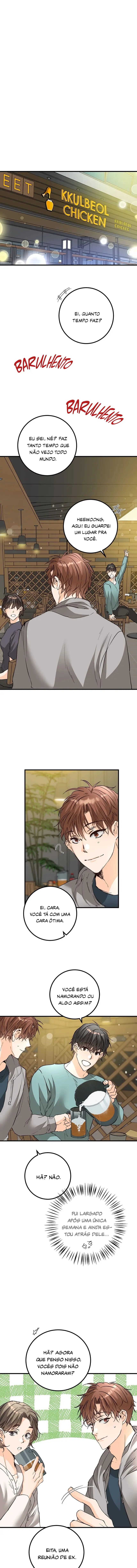 Docinho – Capítulo 28 Yaoi – Página 8 Docinho – Capítulo 28 Yaoi – Página 8