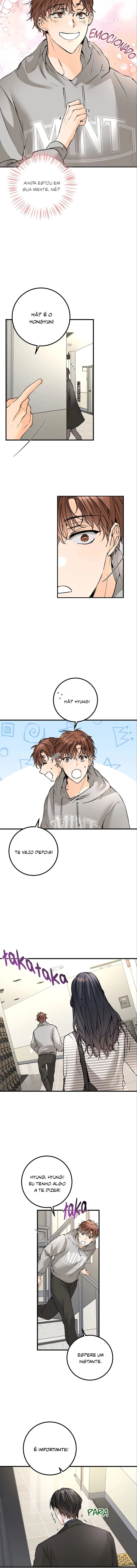 Docinho – Capítulo 30 Yaoi – Página 10 Docinho – Capítulo 30 Yaoi – Página 10