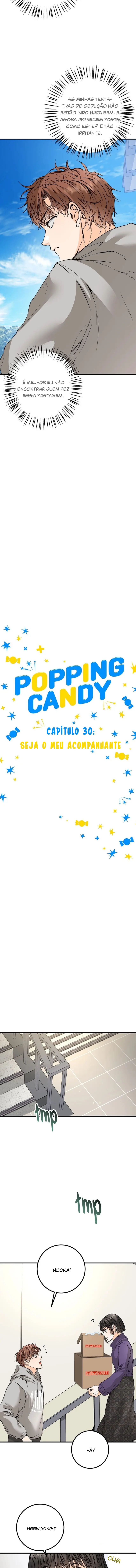 Docinho – Capítulo 30 Yaoi – Página 4 Docinho – Capítulo 30 Yaoi – Página 4