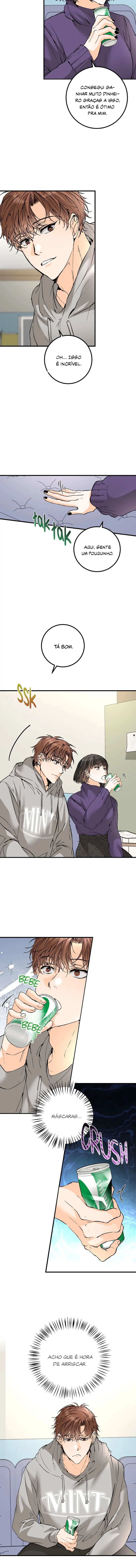 Docinho – Capítulo 30 Yaoi – Página 7 Docinho – Capítulo 30 Yaoi – Página 7