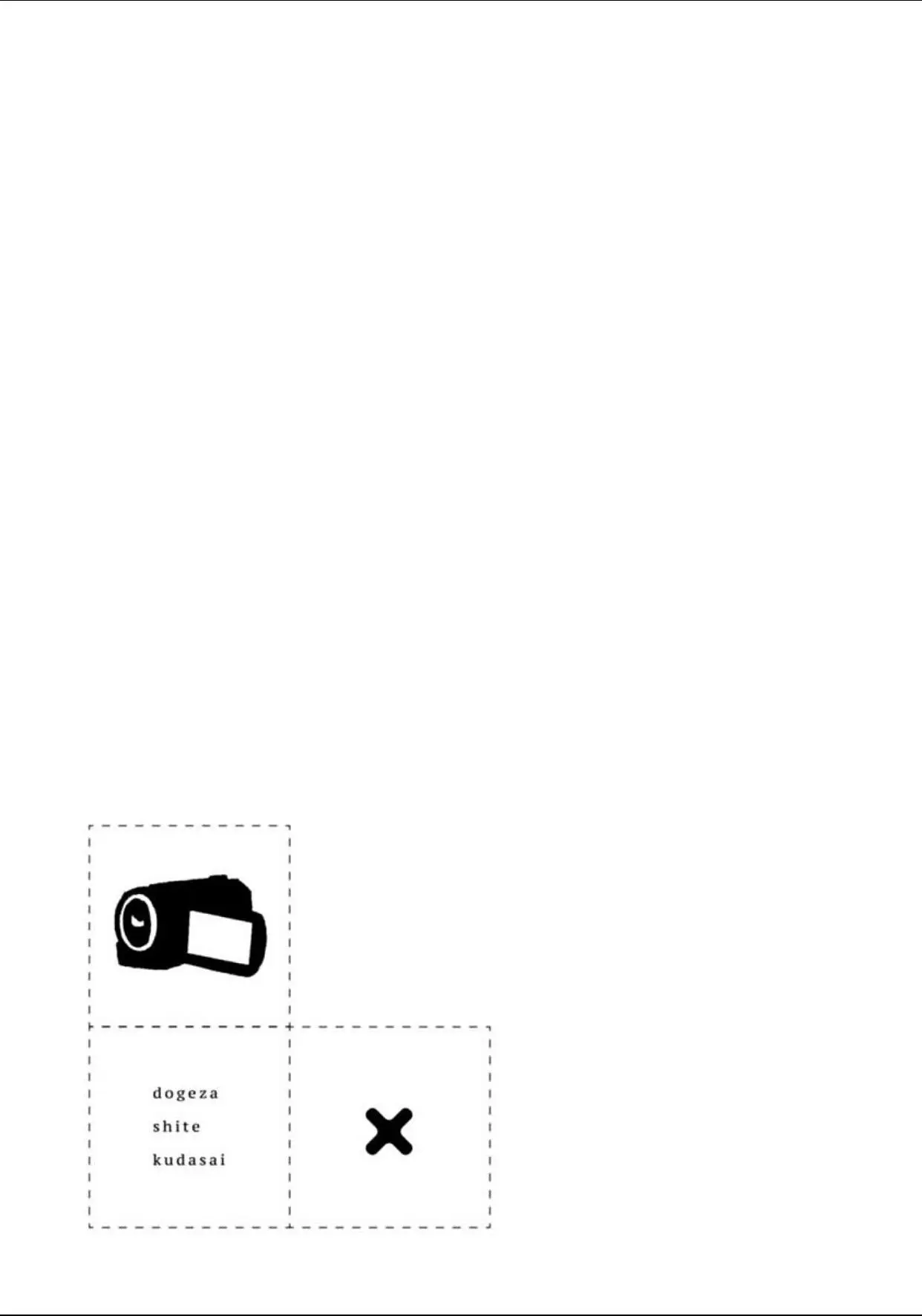 Dogeza, Shite Kudasai – Capítulo 05 Yaoi – Página 28 Dogeza, Shite Kudasai – Capítulo 05 Yaoi – Página 28