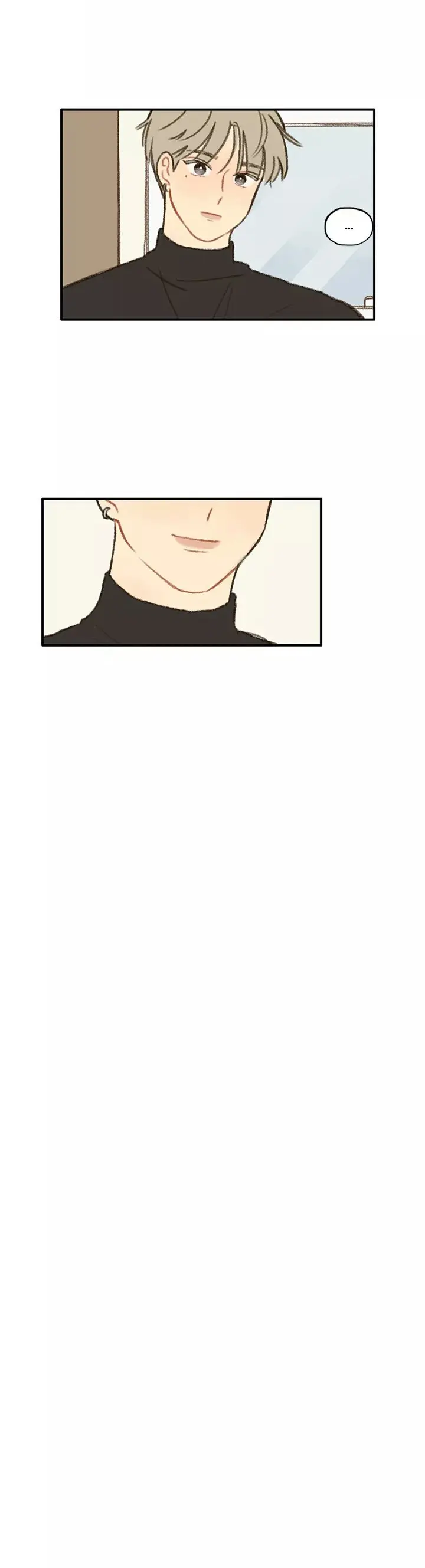 Don’t Forget These Feelings – Capítulo 06 Yaoi – Página 5