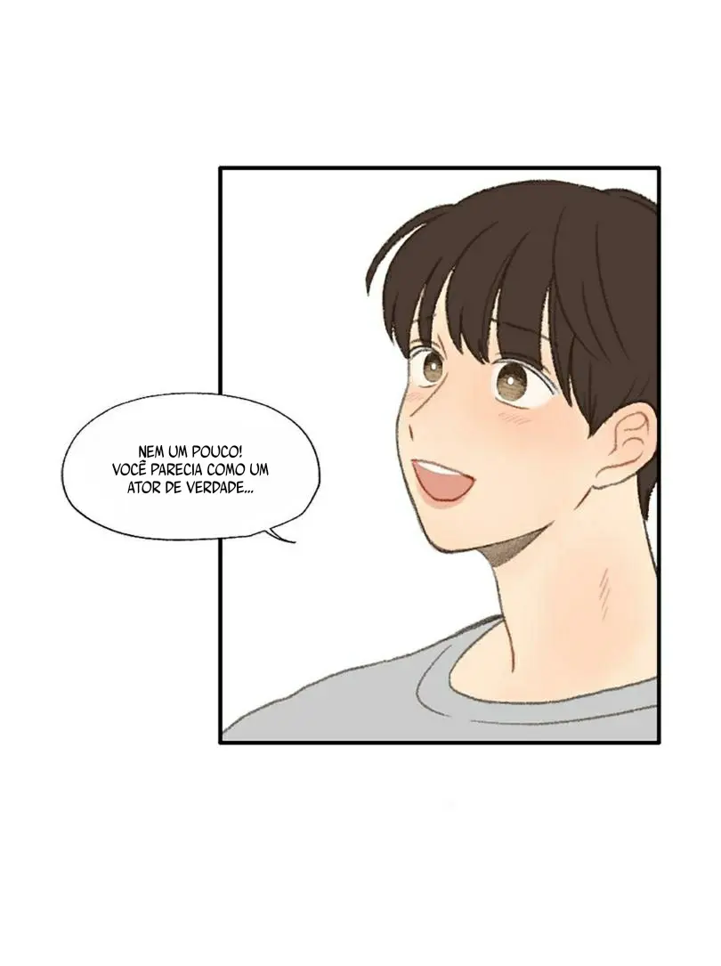 Don’t Forget These Feelings – Capítulo 27 Yaoi – Página 15