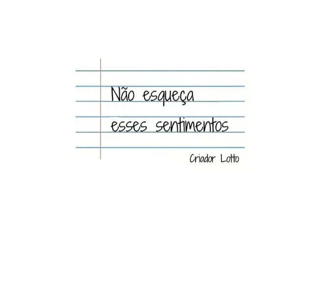 Don’t Forget These Feelings – Capítulo 30 Yaoi – Página 1