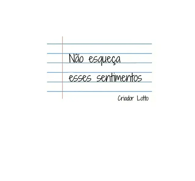 Don’t Forget These Feelings – Capítulo 31 Yaoi – Página 1